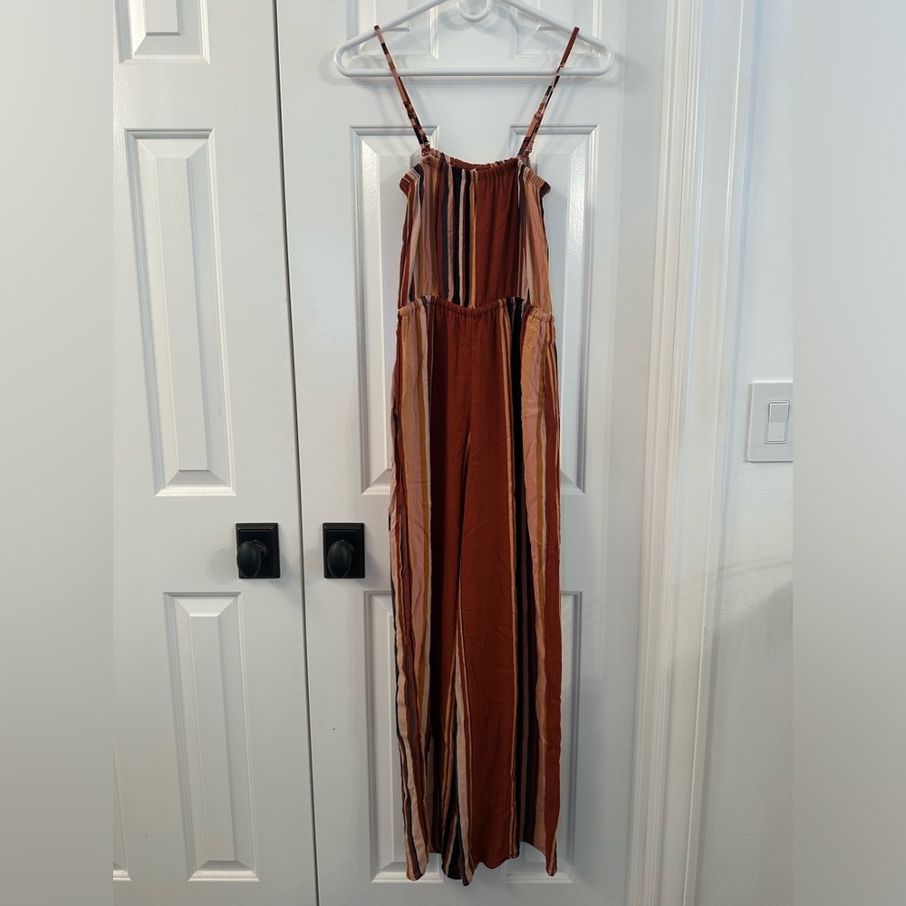 American Eagle Jumpsuit - XS
